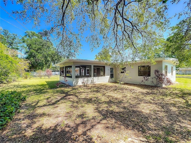 1228 Vantage Dr, Orlando, FL 32806 - photo 14