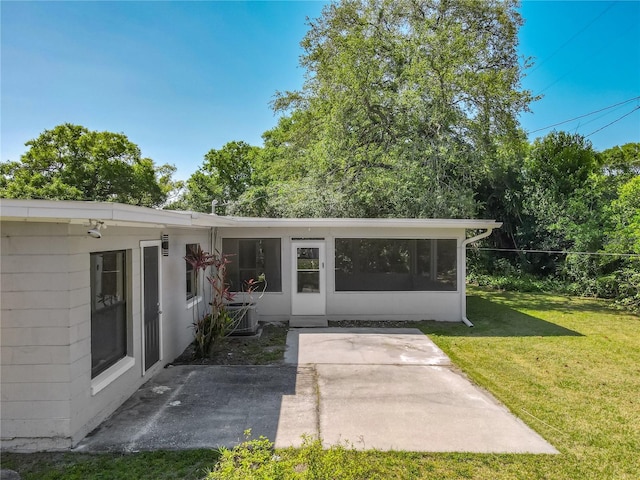 1228 Vantage Dr, Orlando, FL 32806 - photo 16