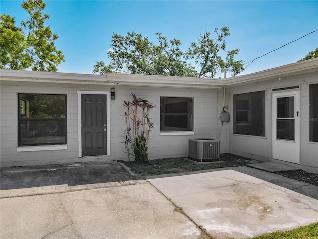 1228 Vantage Dr, Orlando, FL 32806 - photo 17