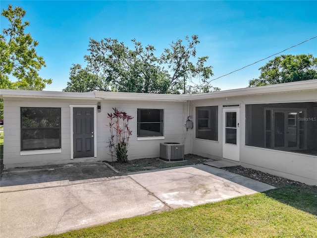 1228 Vantage Dr, Orlando, FL 32806 - photo 18