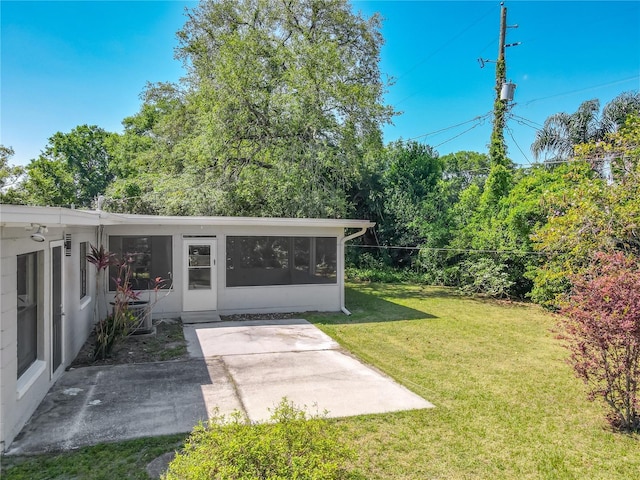 1228 Vantage Dr, Orlando, FL 32806 - photo 19
