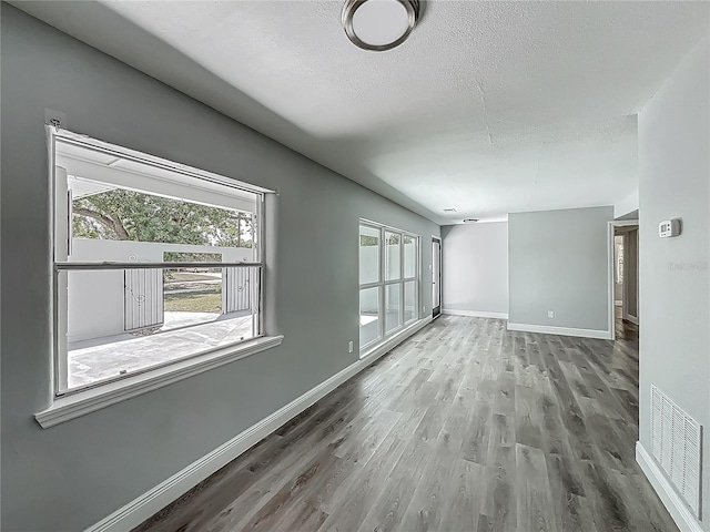1228 Vantage Dr, Orlando, FL 32806 - photo 20
