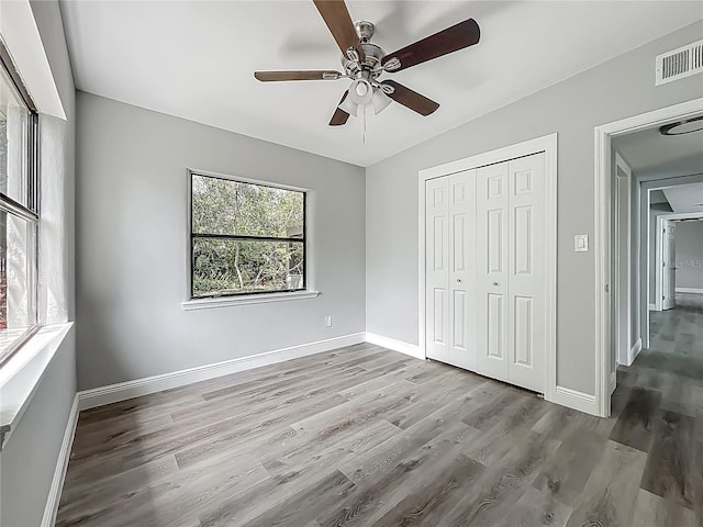 1228 Vantage Dr, Orlando, FL 32806 - photo 22