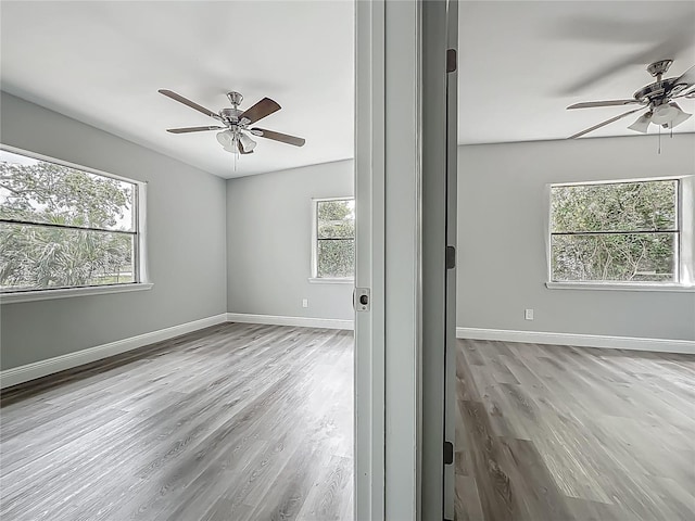 1228 Vantage Dr, Orlando, FL 32806 - photo 23