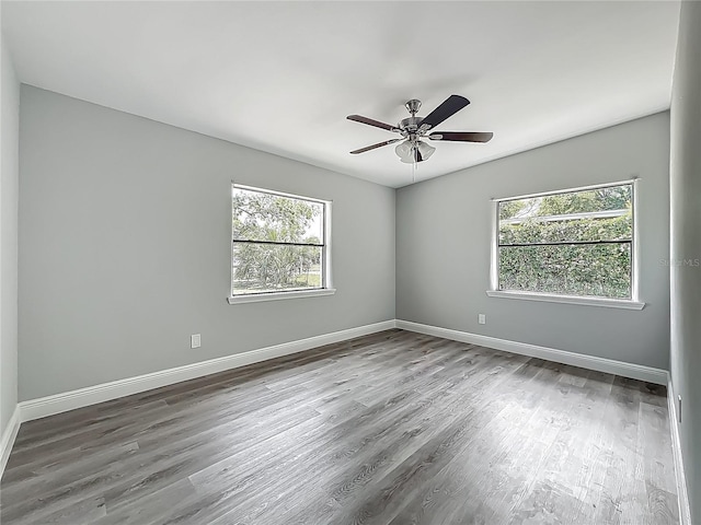 1228 Vantage Dr, Orlando, FL 32806 - photo 24