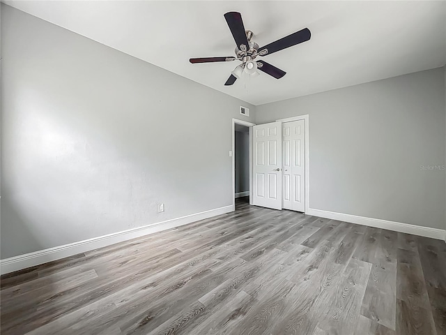 1228 Vantage Dr, Orlando, FL 32806 - photo 25