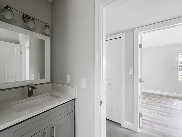 1228 Vantage Dr, Orlando, FL 32806 - photo 26