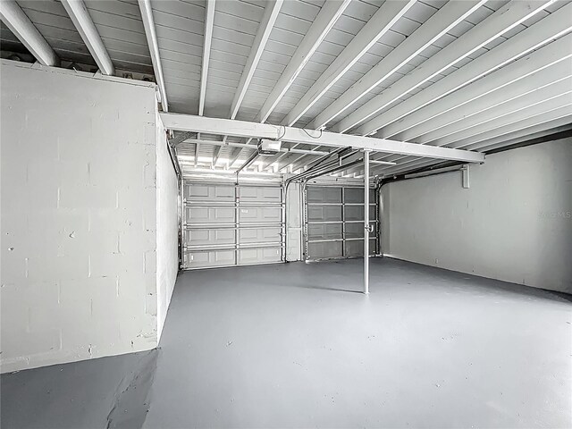 1228 Vantage Dr, Orlando, FL 32806 - photo 28
