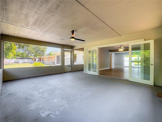 1228 Vantage Dr, Orlando, FL 32806 - photo 32