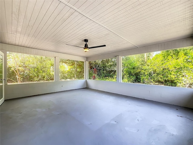 1228 Vantage Dr, Orlando, FL 32806 - photo 34