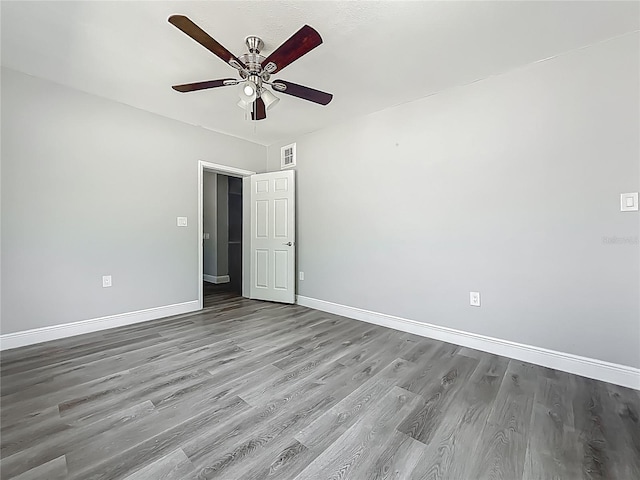1228 Vantage Dr, Orlando, FL 32806 - photo 41