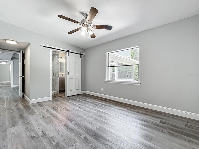 1228 Vantage Dr, Orlando, FL 32806 - photo 44