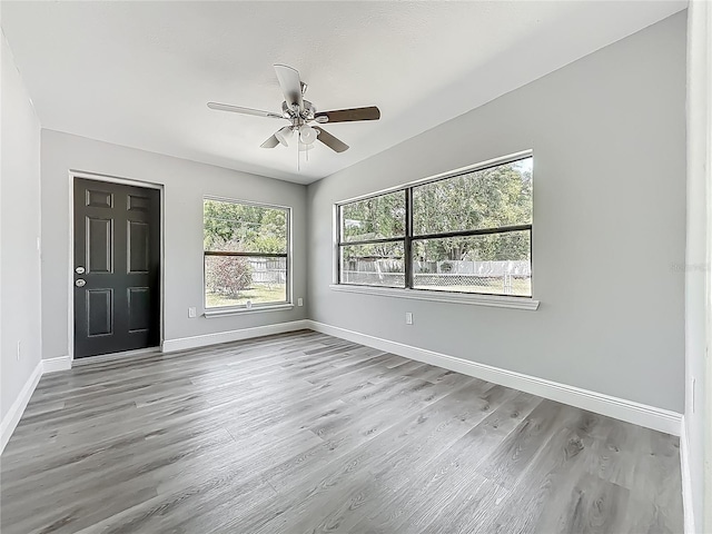 1228 Vantage Dr, Orlando, FL 32806 - photo 46