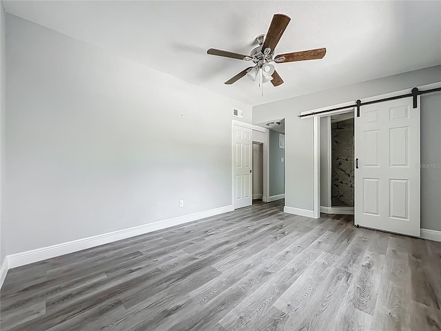 1228 Vantage Dr, Orlando, FL 32806 - photo 47