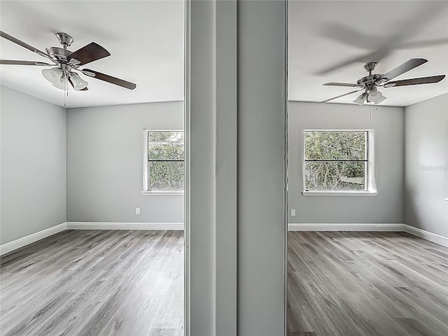 1228 Vantage Dr, Orlando, FL 32806 - photo 50