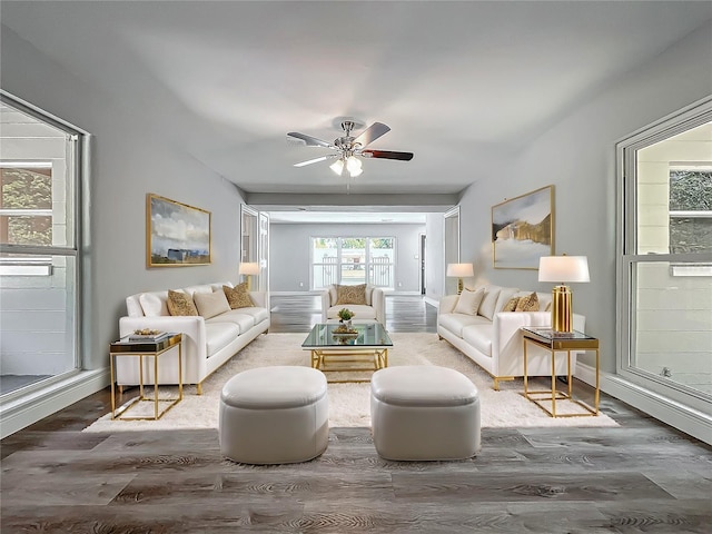 1228 Vantage Dr, Orlando, FL 32806 - photo 51