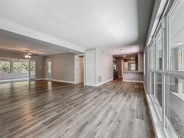 1228 Vantage Dr, Orlando, FL 32806 - photo 52