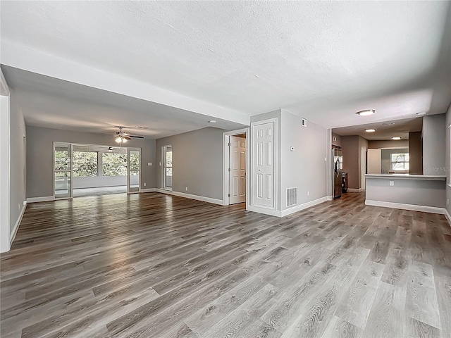 1228 Vantage Dr, Orlando, FL 32806 - photo 53