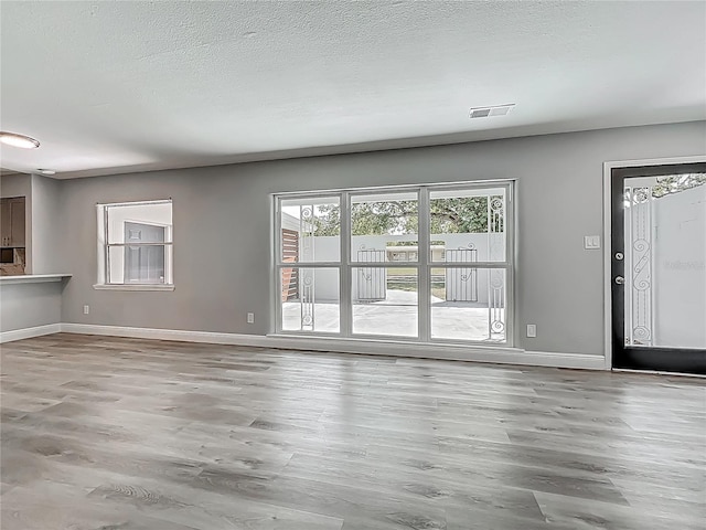 1228 Vantage Dr, Orlando, FL 32806 - photo 54