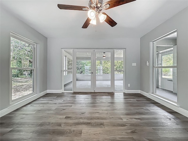 1228 Vantage Dr, Orlando, FL 32806 - photo 55