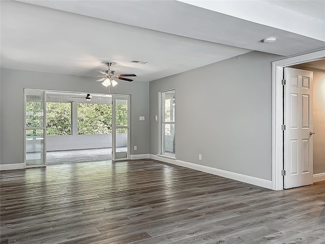 1228 Vantage Dr, Orlando, FL 32806 - photo 56