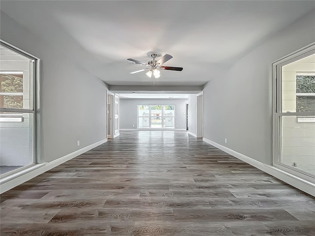 1228 Vantage Dr, Orlando, FL 32806 - photo 57