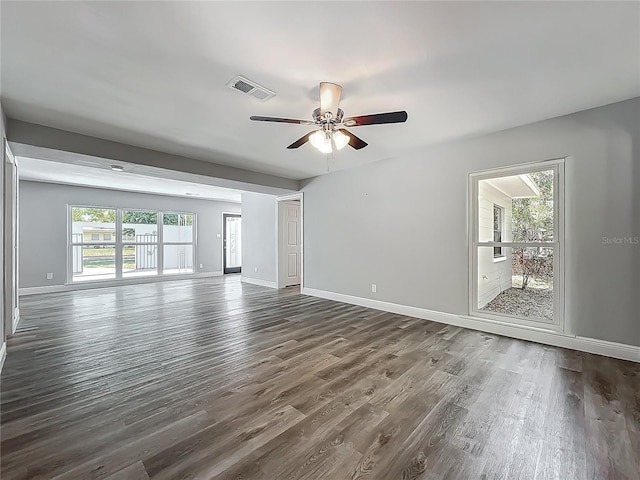 1228 Vantage Dr, Orlando, FL 32806 - photo 58