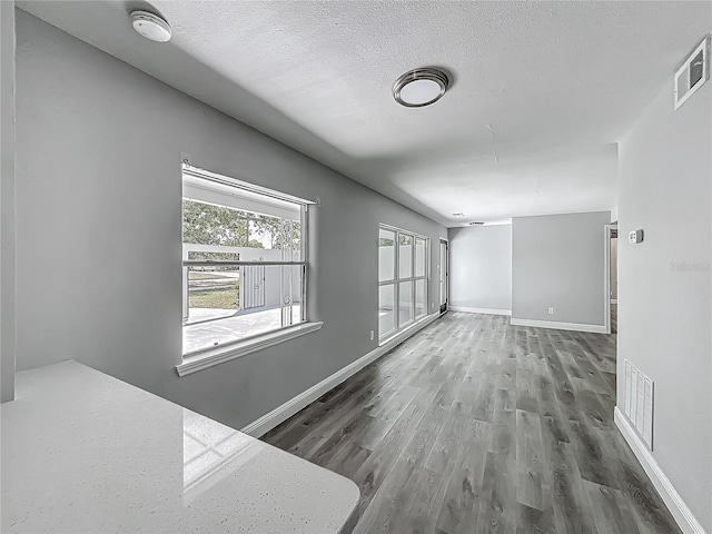 1228 Vantage Dr, Orlando, FL 32806 - photo 60