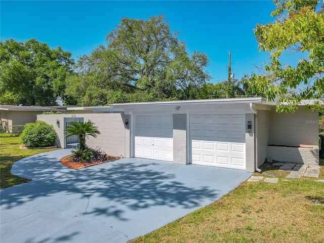 1228 Vantage Dr, Orlando, FL 32806 - photo 67