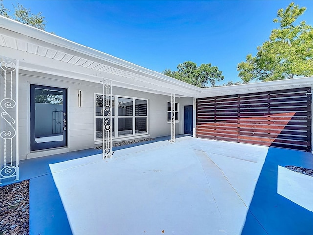 1228 Vantage Dr, Orlando, FL 32806 - photo 70
