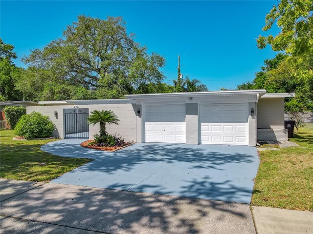 1228 Vantage Dr, Orlando, FL 32806 - photo 75