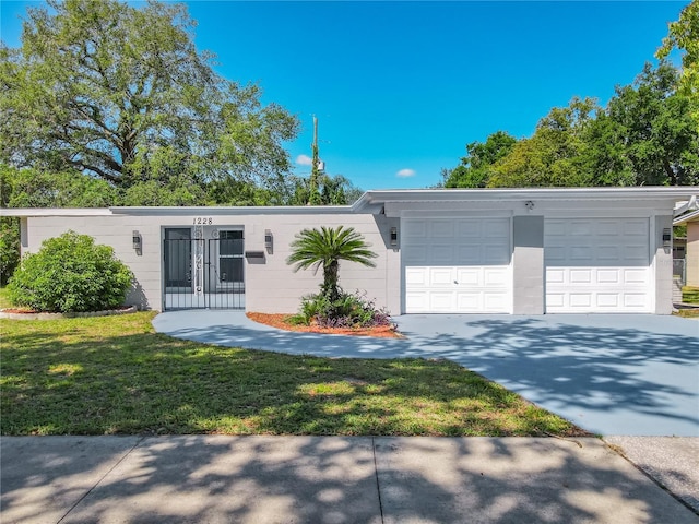 1228 Vantage Dr, Orlando, FL 32806 - photo 76