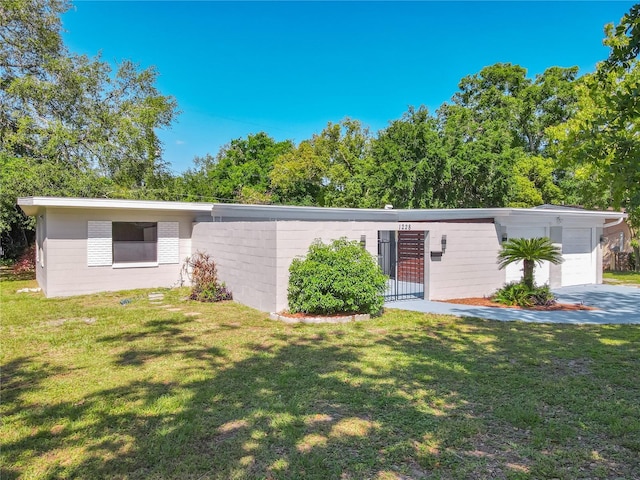1228 Vantage Dr, Orlando, FL 32806 - photo 77