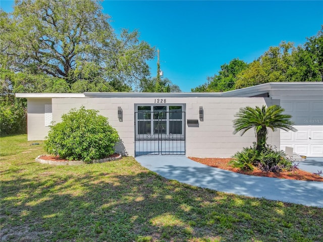 1228 Vantage Dr, Orlando, FL 32806 - photo 78