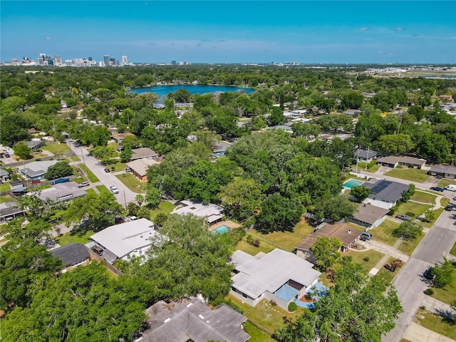 1228 Vantage Dr, Orlando, FL 32806 - photo 79