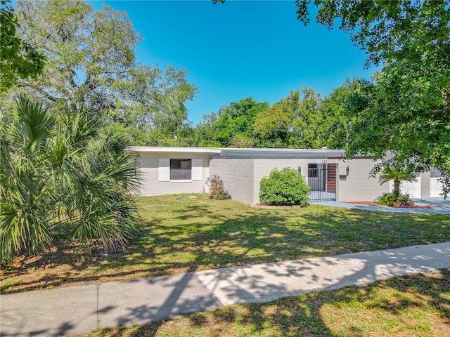 1228 Vantage Dr, Orlando, FL 32806 - photo 80