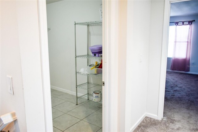 184 Lake Smart Cir, Winter Haven, FL 33881 - view of closet