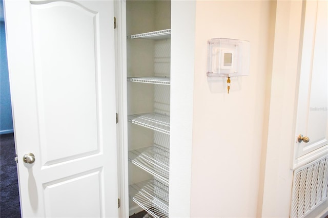 184 Lake Smart Cir, Winter Haven, FL 33881 - view of closet