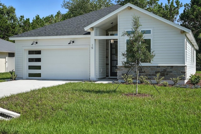 15 Ulmus Pl, Palm Coast, FL 32164 - photo 1