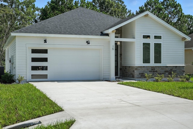 15 Ulmus Pl, Palm Coast, FL 32164 - photo 4