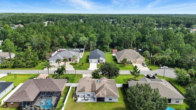 15 Ulmus Pl, Palm Coast, FL 32164 - photo 5