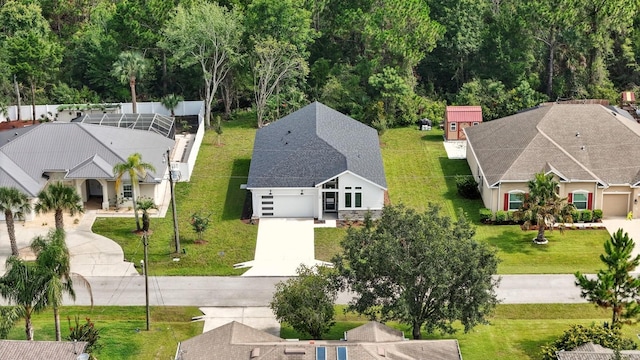 15 Ulmus Pl, Palm Coast, FL 32164 - photo 7