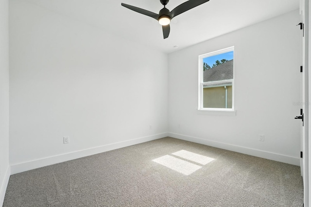 15 Ulmus Pl, Palm Coast, FL 32164 - photo 39