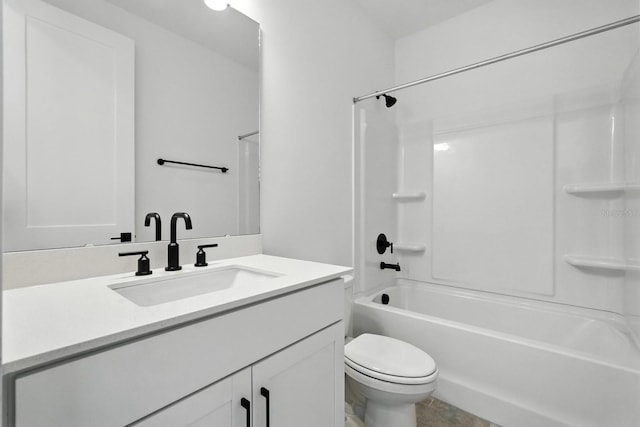 15 Ulmus Pl, Palm Coast, FL 32164 - photo 40