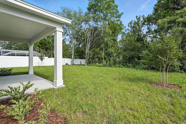 15 Ulmus Pl, Palm Coast, FL 32164 - photo 43
