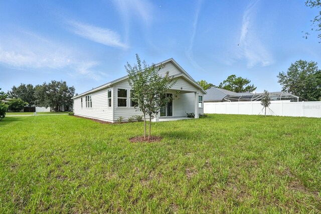 15 Ulmus Pl, Palm Coast, FL 32164 - photo 44