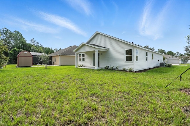 15 Ulmus Pl, Palm Coast, FL 32164 - photo 45