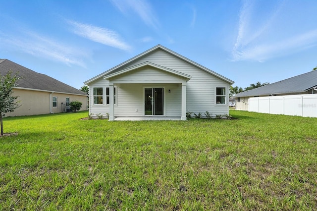 15 Ulmus Pl, Palm Coast, FL 32164 - photo 46