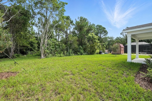 15 Ulmus Pl, Palm Coast, FL 32164 - photo 47