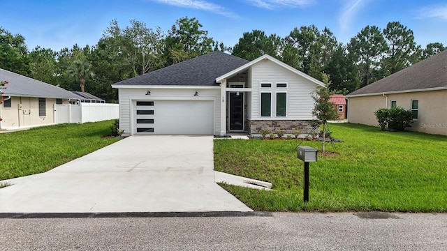 15 Ulmus Pl, Palm Coast, FL 32164 - photo 2